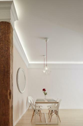 Apartamento Opari - Basque Stay