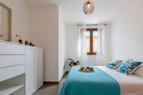 Apartamento Emerald: Appartamento A Due Passi Dal Mare.