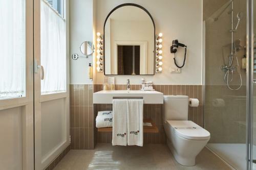 Hotel Villa Katalina By Intur