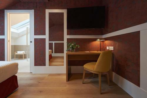 Hotel Villa Katalina By Intur