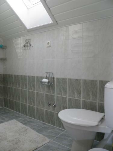 Apartamento Butas Sigitas