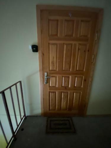 Apartamento Dovile&matas Lagoon