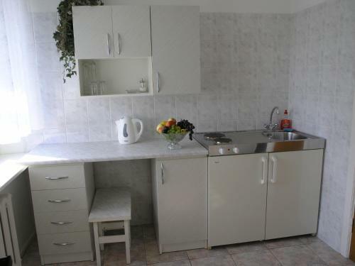 Hotel Egliu Slenis