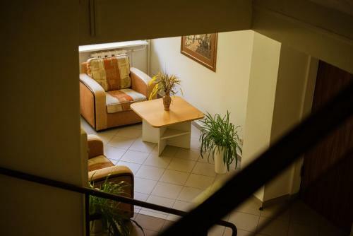 Hotel Egliu Slenis