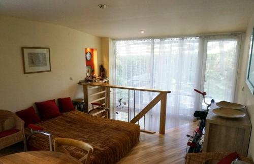 Sengir?s Apartamentai
