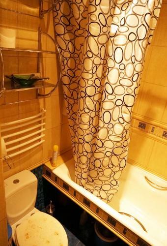 Sengir?s Apartamentai