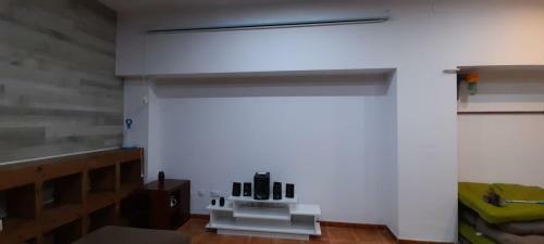 Apartamento Casa Mirando A Oroel