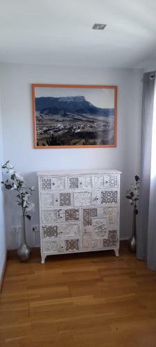 Apartamento Casa Mirando A Oroel