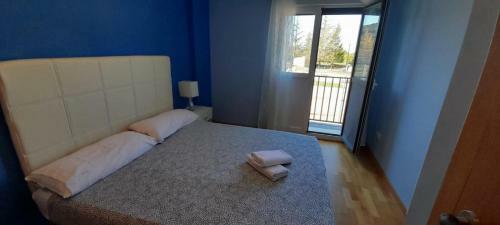 Apartamento Casa Mirando A Oroel