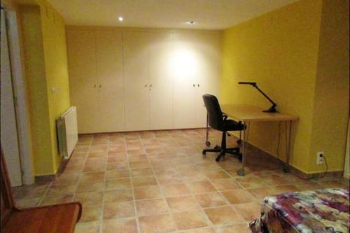 4 Bedrooms Villa With Private Pool And Wifi At Can Carbonell