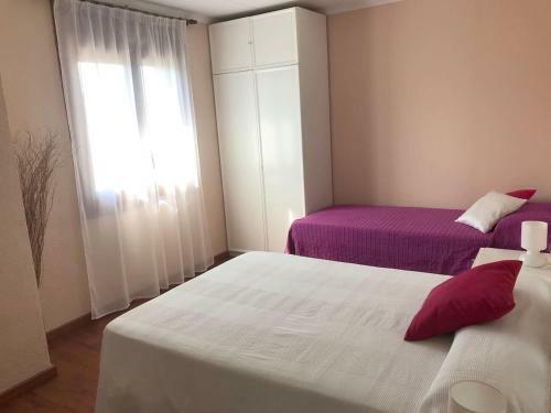 Villa La Pausa Rural & Wellness