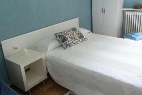 Villa La Pausa Rural & Wellness