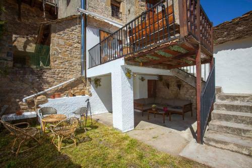 Casa Senera