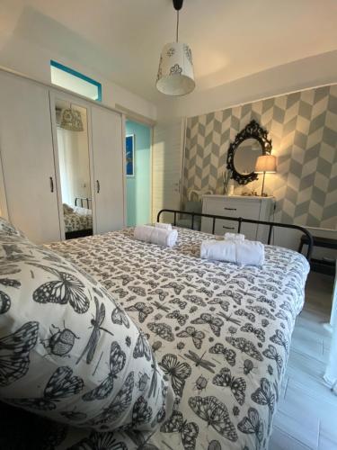 La Casaffittiera Apartments Group