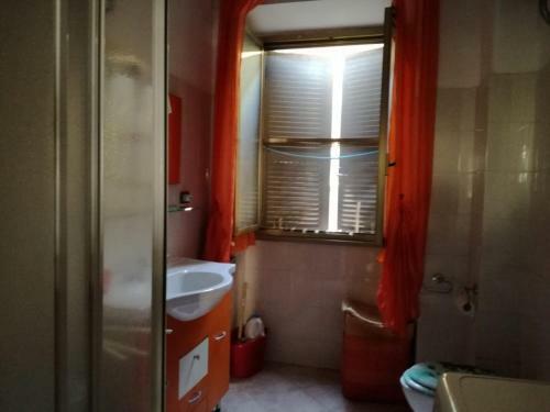 Apartamento Flower's House