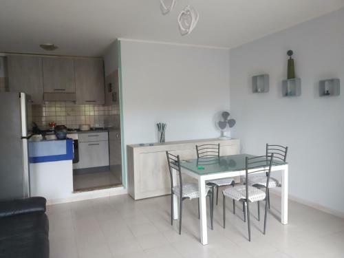 Casa Vacanze Lido Dei Pini Anzio