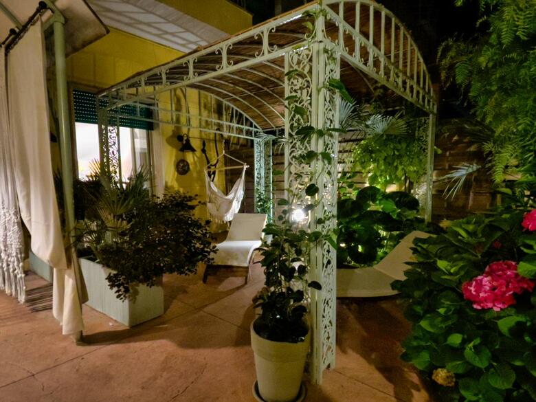 Apartamento Siwa Home Experience