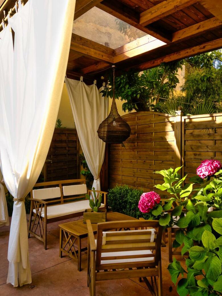 Apartamento Siwa Home Experience