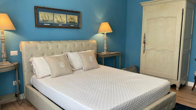Apartamento Siwa Home Experience