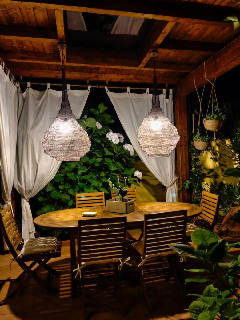 Apartamento Siwa Home Experience