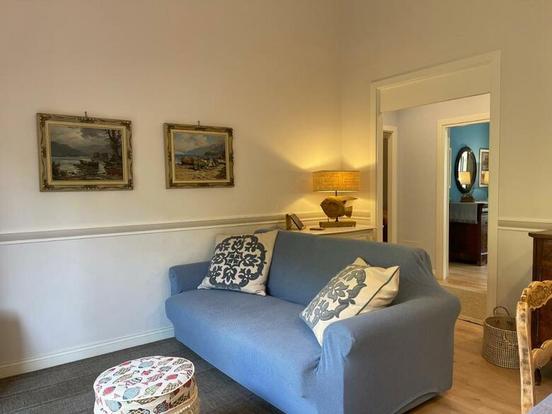 Apartamento Siwa Home Experience