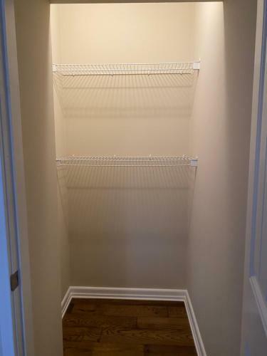 Apartamento Studio Flat In Kedainiai