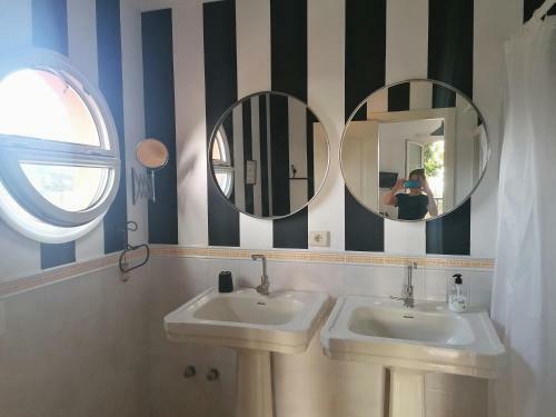 Apartamento Sweet Dreams