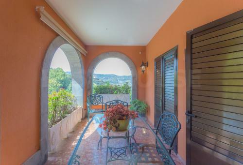 Fantastic Rural House With Pool And Terrace