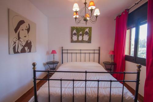 Club Villamar - La Cotoniere