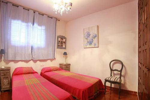 Club Villamar - La Cotoniere