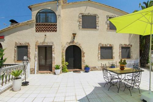 Club Villamar - La Cotoniere