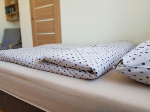 Apartamento Lovely Central Home, Klaipeda
