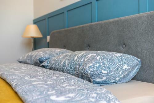 Apartamento Lovely Central Home, Klaipeda