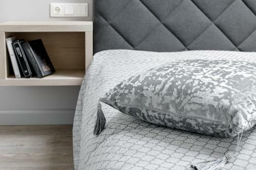 Apartamento Comfort Stay - Klaipeda