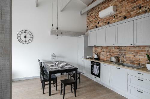 Apartamento Comfort Stay - Klaipeda