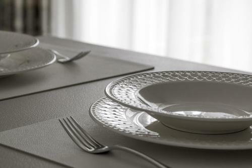Apartamento Comfort Stay - Klaipeda