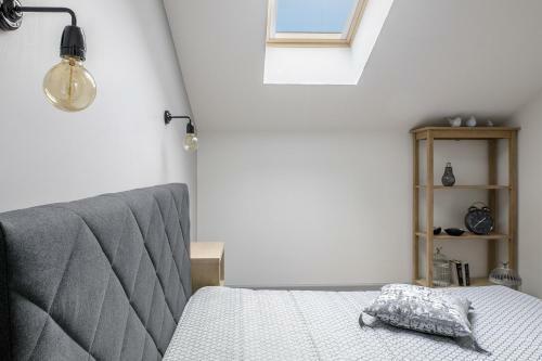 Apartamento Comfort Stay - Klaipeda