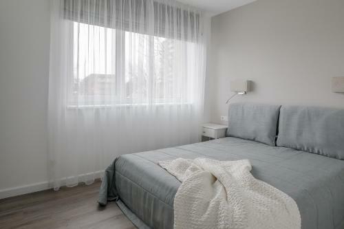Apartamento Comfort Stay - Klaipeda