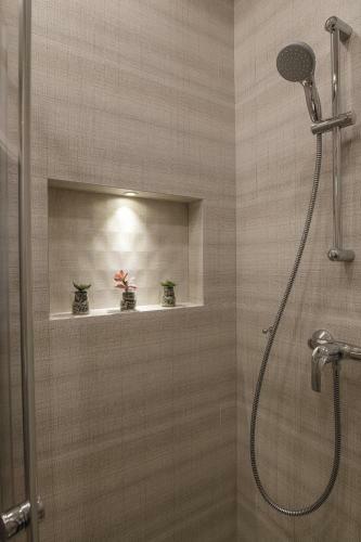 Apartamento Comfort Stay - Klaipeda