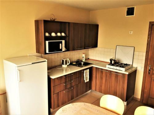 Hostal Sveciu Namai Avada