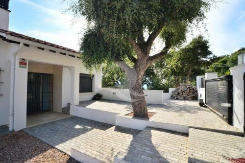 Villa La Vista