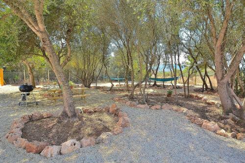 Finca Son Matet, Santa Eugenia 508