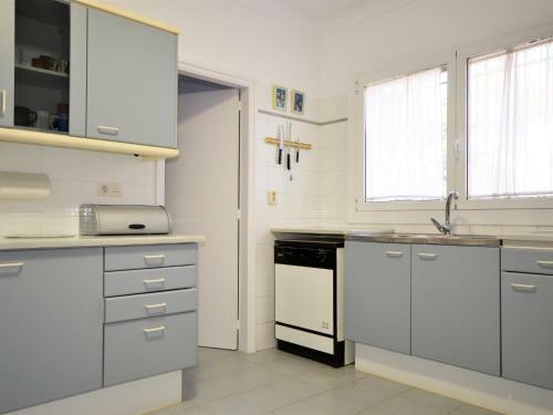 Villa Sol I Ombra