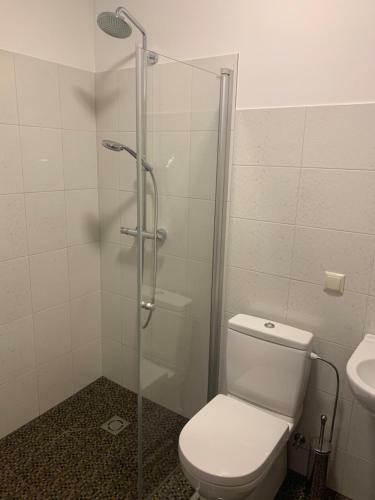 Apartamento Kulautuva Rest Home