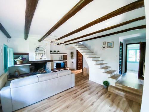 Villa Summer
