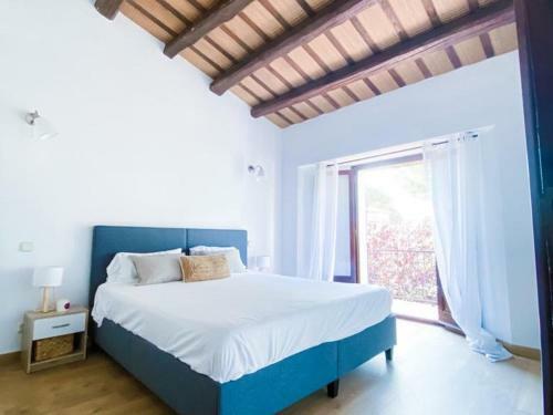 Villa Summer