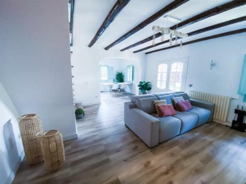 Villa Summer