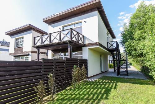 Nendri? Apartamentai 5-1