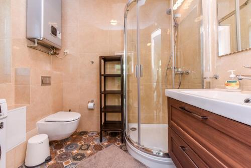 Nendri? Apartamentai 5-1