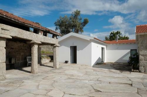 Casa C�ndida